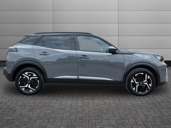 Peugeot 2008 Photo autoimg-27b5b5b630add258f343bf353a07612761a2013b.jpg