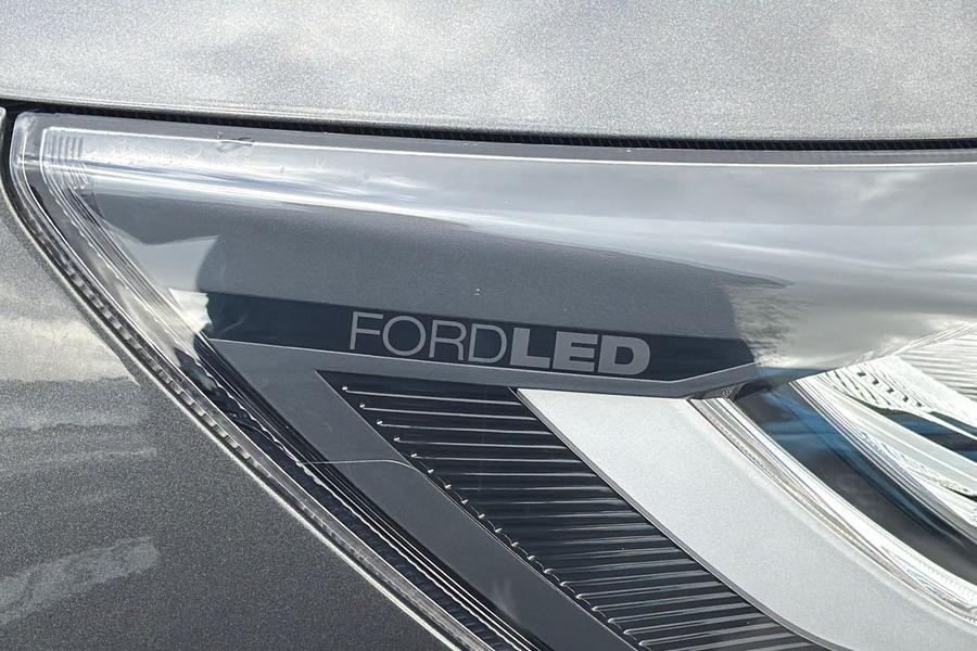 Ford FOCUS Photo autoimg-27b6353686c4724d0a3aa69ebfd7c1998f13ab52.jpg