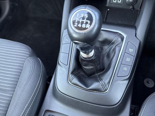 FORD Focus Photo 31