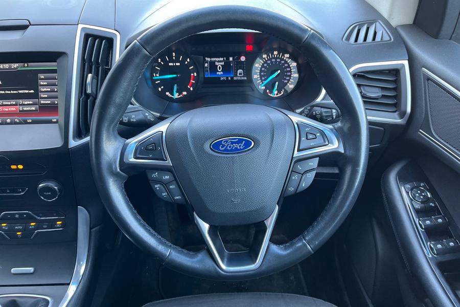 Ford EDGE Photo autoimg-27b68df33911f5624e0827a6043f7009db2dc68c.jpg