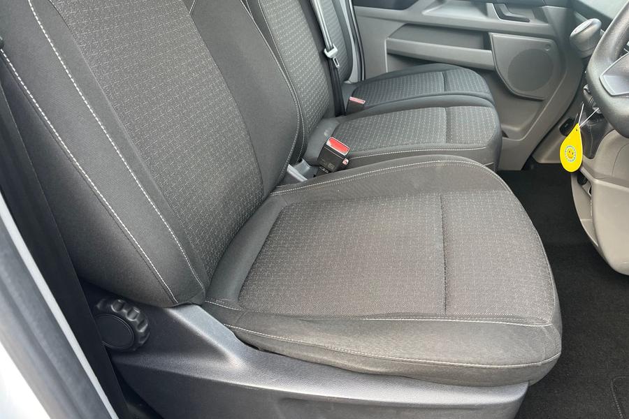 Ford TRANSIT CUSTOM Photo autoimg-27b6971746d35c79a8b2b9aa5d4bf6286190b0a8.jpg