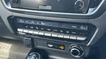 Isuzu D-Max Photo 11