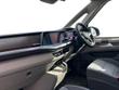 Volkswagen Multivan Photo 7