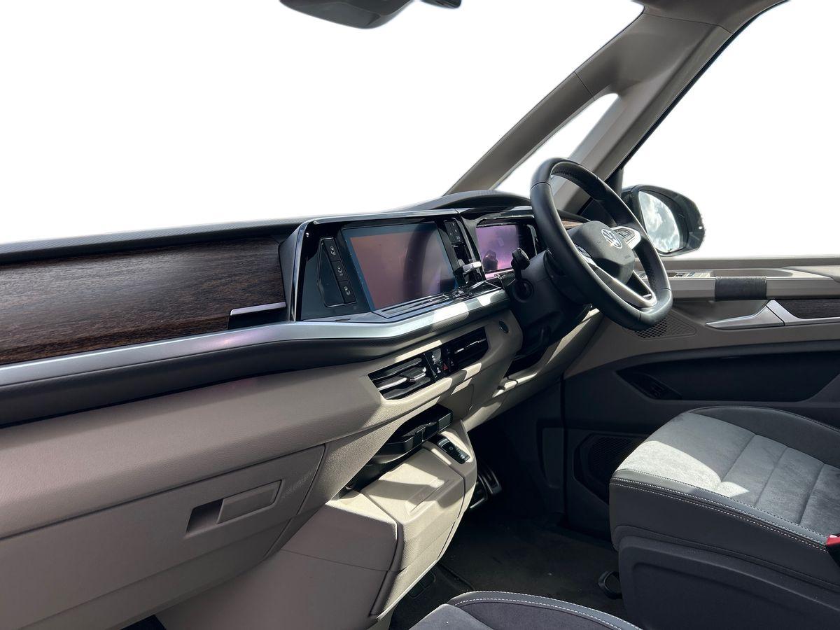 Volkswagen Multivan Photo autoimg-27b7803c7e78c5fc2a0e929b54b9325601a6a7b4.jpg