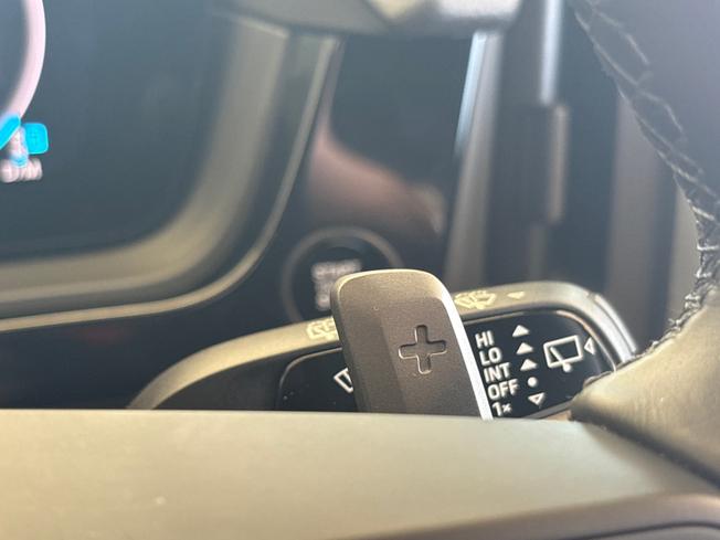 PORSCHE Cayenne Photo 41