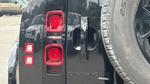 Land Rover Defender Photo 25