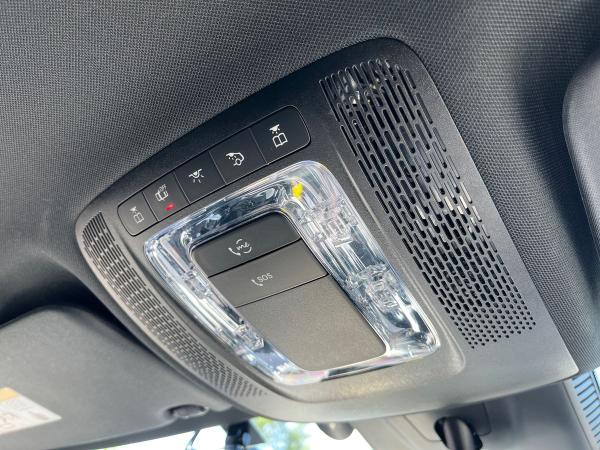 Mercedes-Benz EQA Photo autoimg-27b91ce665f3bb84347579d92720476395498004.jpg