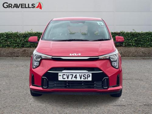 Kia PICANTO Photo autoimg-27b963140b5bdf619fe035e54f85ce621b033fb8.jpg