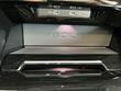Volkswagen Golf Photo 42