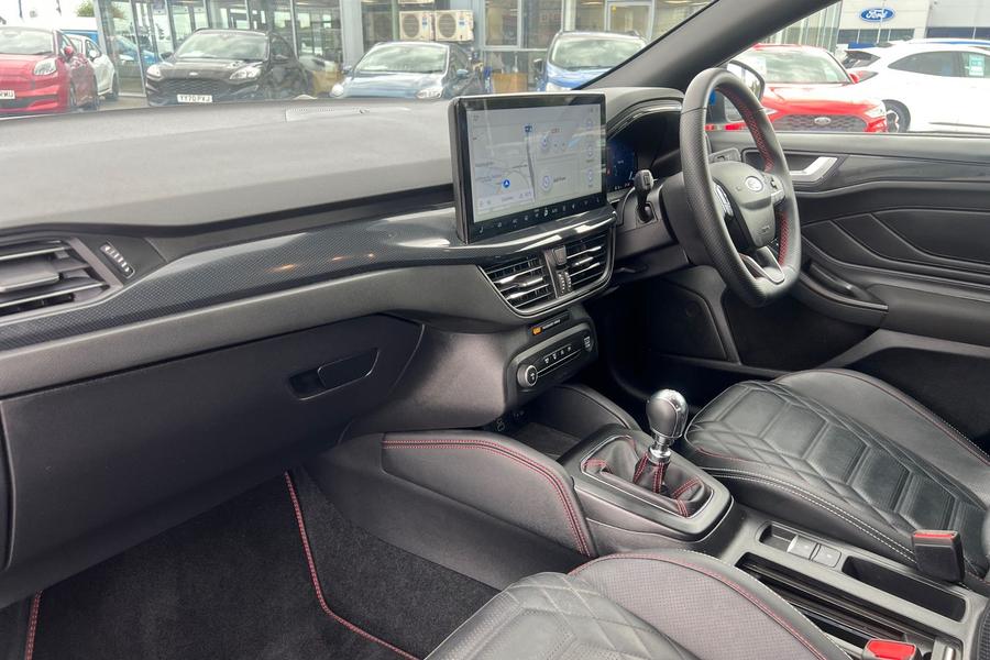 Ford FOCUS Photo autoimg-27b989878f47c7faf2c70123ab83eaa8348f256a.jpg