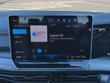 Volkswagen Golf Photo 40