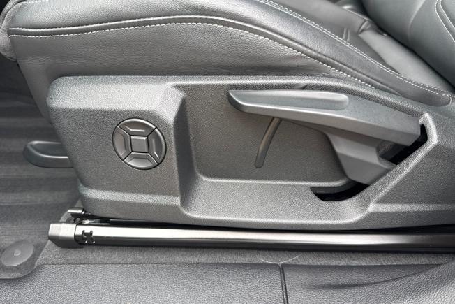 Audi Q3 Photo 44