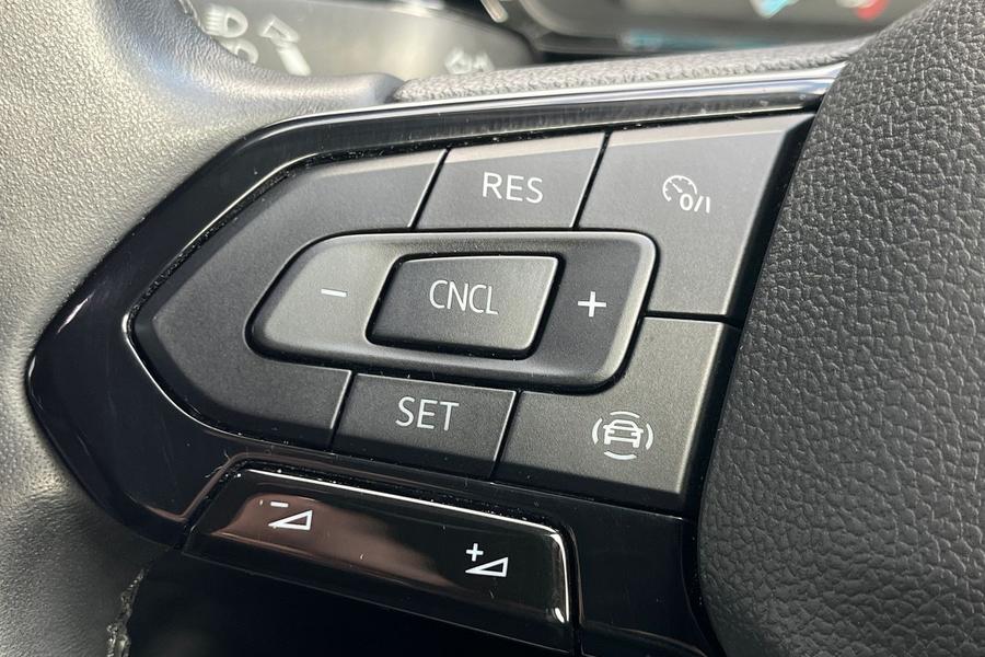 Ford TOURNEO CONNECT Photo autoimg-27bbcffc6a6e24c02f9cbed5ac3fb5b288e77319.jpg