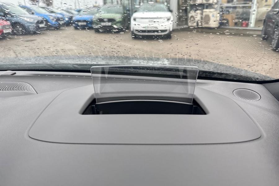 Ford FOCUS Photo autoimg-27bd192c5f740e1eaec4cb0bbbd1e40ecb9e5aed.jpg