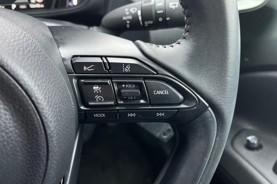 Toyota AYGO X Photo autoimg-27bd2b93c899c44e3666a552da18d0363e53ee5e.jpg