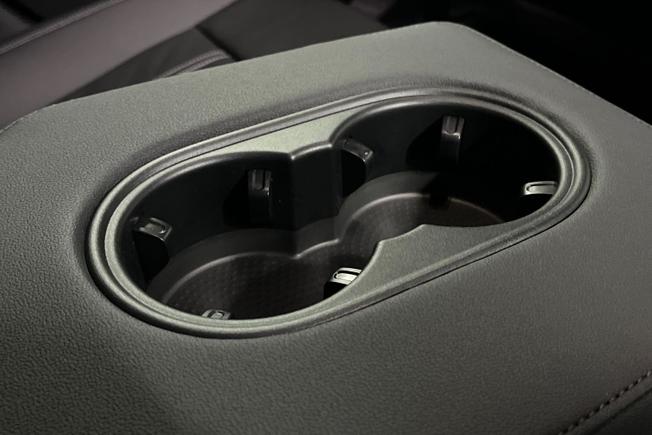 Audi A3 Photo 31