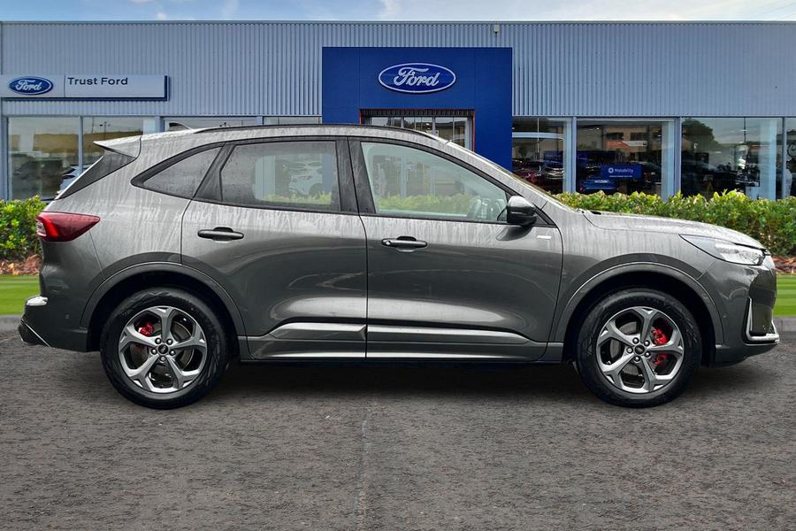 Ford KUGA Photo autoimg-27bdc86ed846c8155b5b6a46f282f0eb31c52aa5.jpg