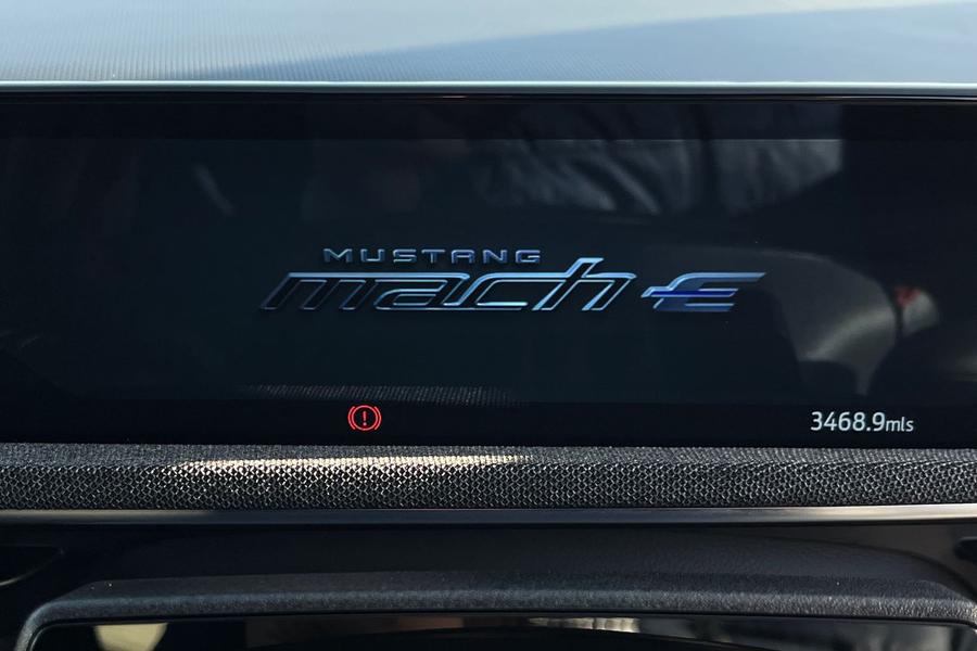 Ford MUSTANG MACH-E Photo autoimg-27bddca98584c01961fe9f85cdf2588f7bc27cb2.jpg