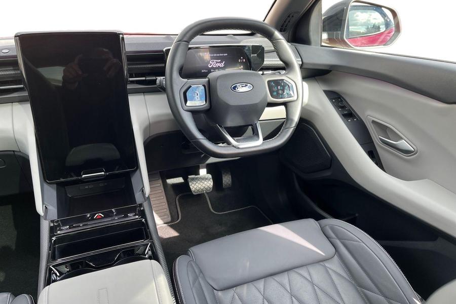 Ford Explorer Photo autoimg-27be32d21c8c3446166a45a601344e05a709b2d6.jpg
