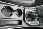 Kia Sportage Photo 19