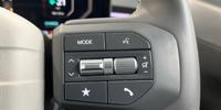 Kia EV3 Photo 35
