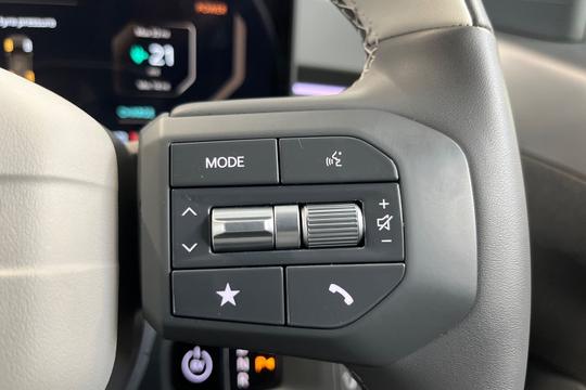 Kia EV3 Photo autoimg-27c0b9cdce497567aa764859d51ddd533c2277b6.jpg