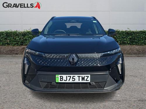 Renault SCENIC Photo autoimg-27c0eedfb60ff3bf5dc049cb87f71b7afb8f1404.jpg