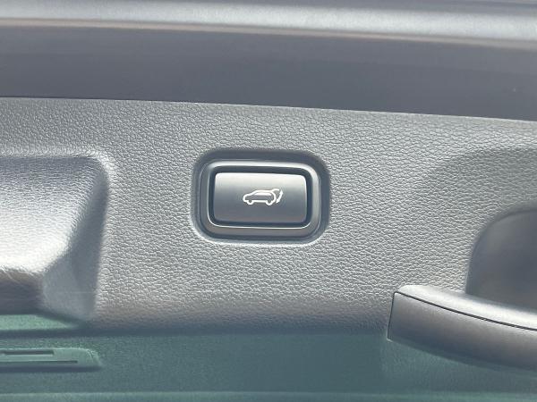 Kia Sportage Photo autoimg-27c1f5bdfa63c22fdf4b6f136e523c55c9a20b10.jpg