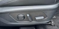 Kia Sportage Photo 33