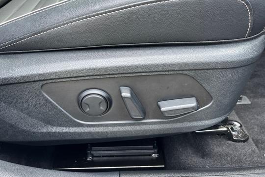 Kia Sportage Photo autoimg-27c245edbee199e9d139f54dd8385d52efb914af.jpg