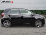 Kia Picanto Photo 1