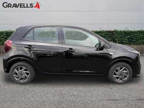 Kia PICANTO Photo autoimg-27c2df3680457a11d898d9242f44749c1025c3d8.jpg
