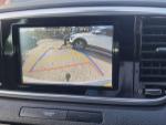 Kia Sportage Photo 11