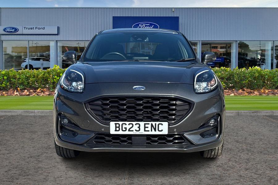 Ford PUMA Photo autoimg-27c422913c54593de4191a007ec678a4d443cb8e.jpg