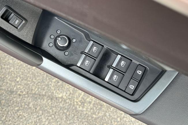 AUDI Q3 Photo 35