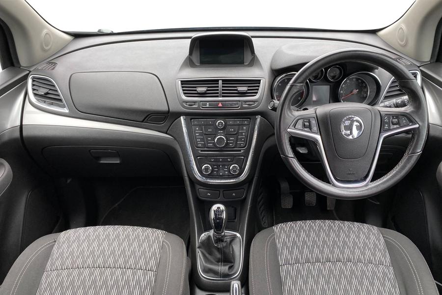 Vauxhall MOKKA Photo autoimg-27c52e1b9d10d533b39a9fff580c41c4048c4282.jpg