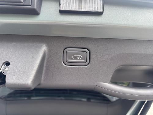 Kia EV5 Photo autoimg-27c5459d917a80b932139607beee465fe9da4427.jpg