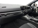 Kia Sportage Photo 9