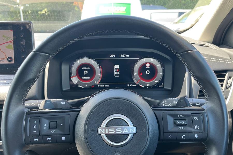 Nissan QASHQAI Photo autoimg-27c5b74797a4be6d98ac7954b35c41c7a56810fb.jpg