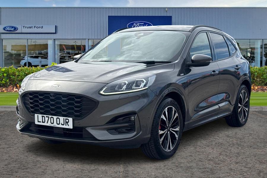 Ford KUGA Photo autoimg-27c848c1522cd51088f7adad4eb7b275f47edf06.jpg