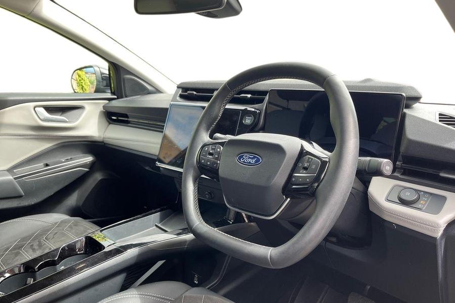 Ford PUMA GEN-E Photo autoimg-27c84eae8ea63ef8d81c1a9ff6c6fe695646cc49.jpg