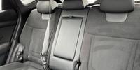 Hyundai TUCSON Photo 18