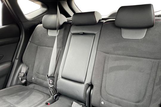 Hyundai TUCSON Photo autoimg-27c89ce2066f325b44ef35abaf18640bdec31f54.jpg