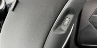 Kia Sportage Photo 29