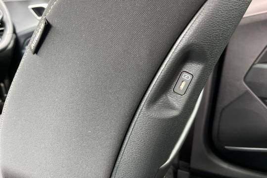 Kia Sportage Photo autoimg-27c90a2268bc966c49976c986ca5cba6fbf3d768.jpg