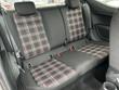 Volkswagen up! Photo 45