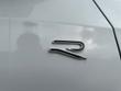 Volkswagen Golf Photo 26