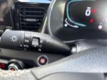 Kia Stonic Photo 39