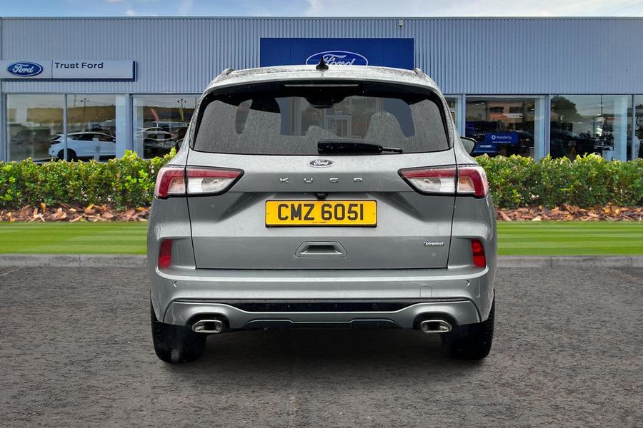 Ford Kuga Photo autoimg-27cc130a495fb3ac9c4063fc0ccbda86e4191f36.jpg