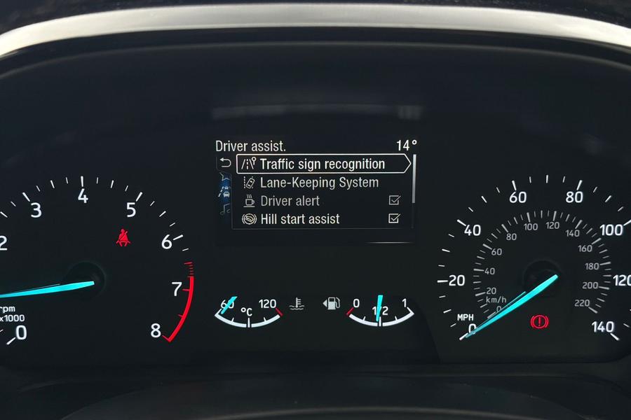 Ford FIESTA Photo autoimg-27cc5e45d853e100d9e53d5836c5554528df7c67.jpg